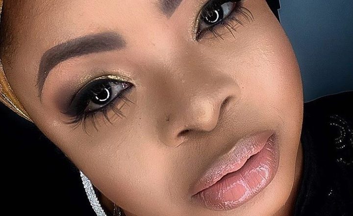 Dayo Amusa’s Request Sparks Clash with Followers over Love-Related DMs