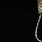 Three individuals in Edo State have been sentenced to death by hanging