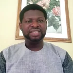 Pastor Giwa Condemns Nigerian Leaders for Causing Hardship among Citizens