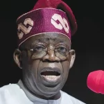 Urgent Announcement: Tinubu Demands Justice for Soldiers Killed in Aba