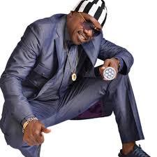 Concerns raised by Veteran singer Zaaki Azzay about Investment in Nigerian Music Industry