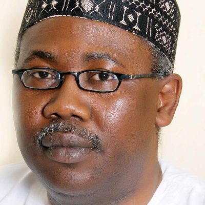 Important Development: Former AGF Adoke Cleared of Money Laundering Charges by Court