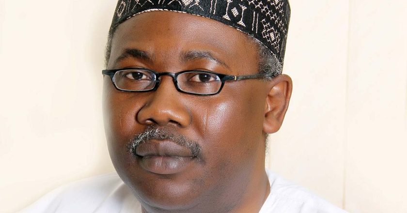 Court Discharges Former AGF Adoke and Others in Malabu Oil Scam Case