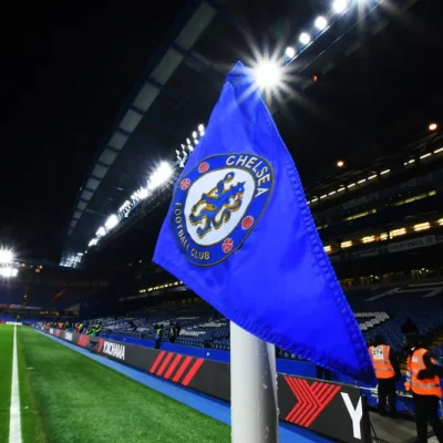 Chelsea considering Serie A coach as potential successor to Pochettino