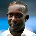<article>
    <header>
        EPL: Dwight Yorke Suggests 2 Players for Man United to Sign