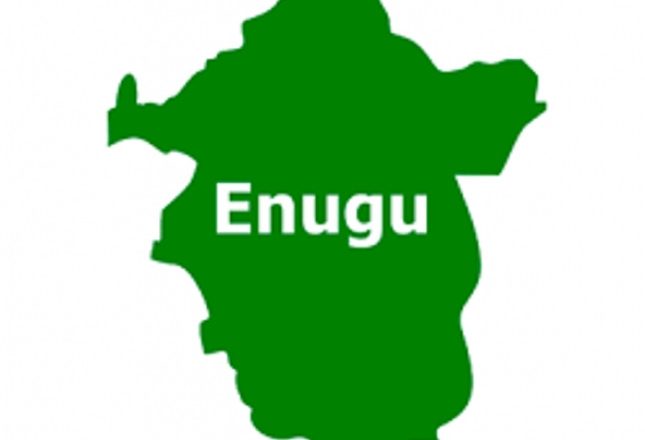 Enugu takes measures in response to the first coronavirus cases in the South-East