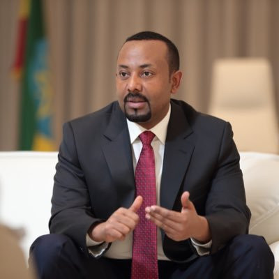 Ethiopia’s State of Emergency Declaration in Response to the Coronavirus Outbreak