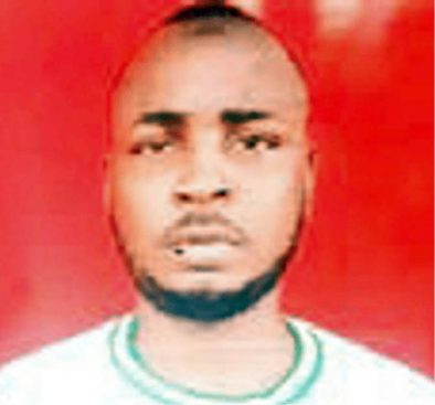 Refusal to Be Freed by Boko Haram Allegedly Made by Ex-Corps Member