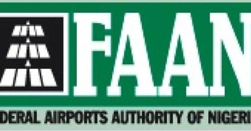 FAAN halts the national aviation conference due to coronavirus
