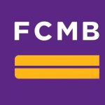 FCMB Plans to Increase Capital by N150bn