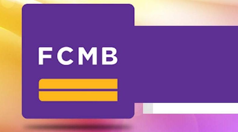 FCMB Addresses the Collapse of a Customer at its Onipan Branch and Denies COVID-19 Claims