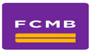 Nigeria’s Best Bank for Small and Medium Enterprises (SMEs) in Fostering Business Growth