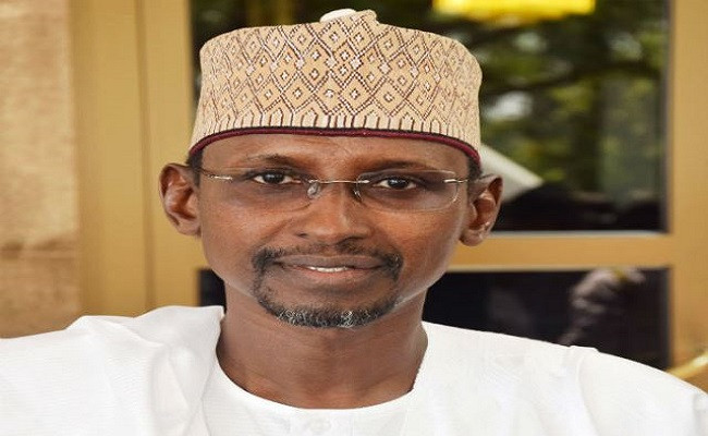 FCT to release seven COVID-19 patients