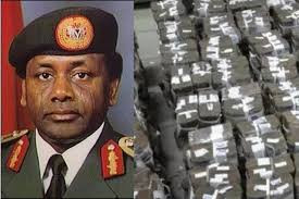 FG set to receive fresh $321m Abacha loot from Island of Jersey