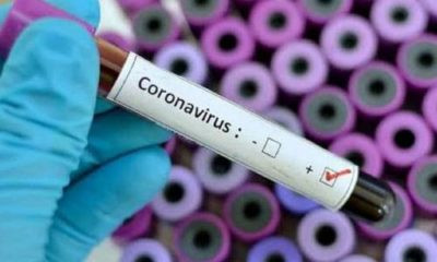 Five foreigners placed under observation for Coronavirus in Cross River State