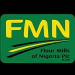 Flour Mills Achieves N763bn Revenue Milestone