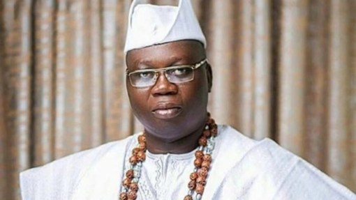 A Call from Gani Adams to Expedite State Police Legislation at the N’Assembly