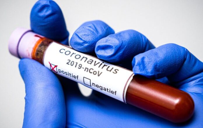 First Coronavirus Death in Ghana; Closure of Land Borders
