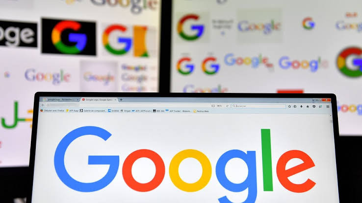 Google Hits $1 Trillion Valuation