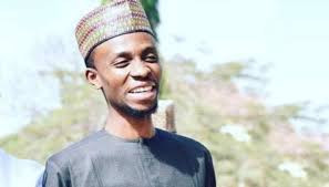 Apology from Bello, Son of Governor El-Rufai, After Controversial Twitter Threat