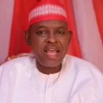 The call for exposing sponsors and orchestrators of insecurity in Nigeria – Governor Yusuf’s message to security agencies