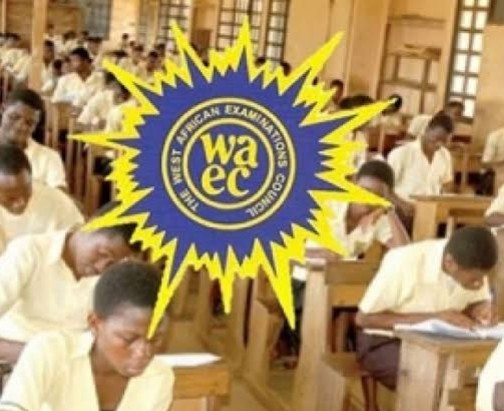 Government postpones 2020 WAEC and NECO exams indefinitely