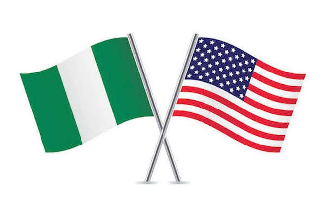 Ha! US government plans to add Nigeria and 6 other countries to travel ban list