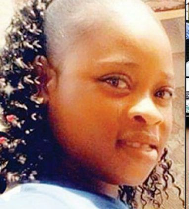 Hairdresser shot dead by vigilante member in Lagos