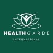 Healthgarde International, An Authentic Multilevel Marketing Health Brand Founded By A Nigerian Woman – Mrs. Lovelyn Nwarueze