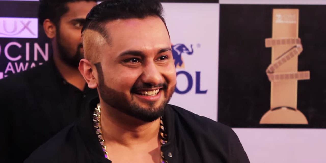 Badshah breaks silence on his conflict with 'self-centered' Honey Singh,  claims latter made him sign 'blank papers'