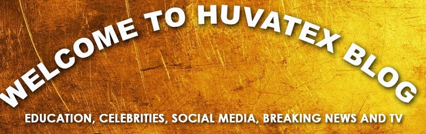 Welcome to Huvatex Blog, a Modern and Fresh Perspective