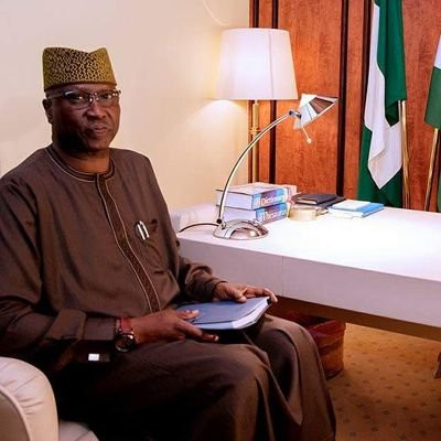 The Shocking State of Nigeria’s Healthcare Infrastructure: Insights from SGF, Boss Mustapha (video)