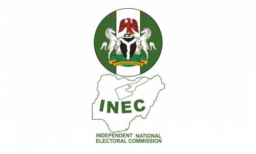INEC’s Proposal for 34 Amendments in the Electoral Act