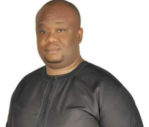 Tragic Incident: Imo Senatorial Candidate Ndubuisi Emenike Fatally Shot by His Own Security Escort