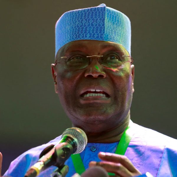 Atiku’s Advice to Kano State Government on Mosque Explosion Perpetrator