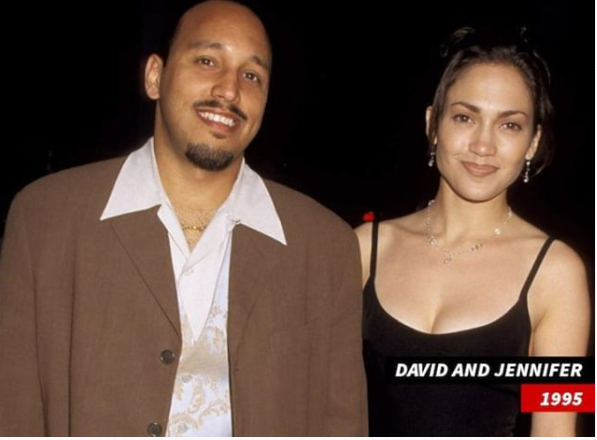 <!DOCTYPE html>
<html>

<head>
  <meta charset="utf-8">
</head>

<body>
  Jennifer Lopez’s high school sweetheart David Cruz dies at 51