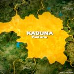 Six teenagers drown in Kaduna river after Junior WAEC