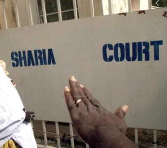 Kaduna court sends housewife to prison for calling neighbour a ”prostitute”