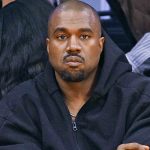 Kanye West Reveals His Top Picks in Rap