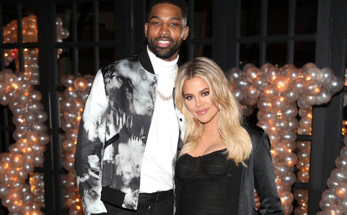 Legal Threat from Khloé Kardashian and Tristan Thompson over Paternity Claim
