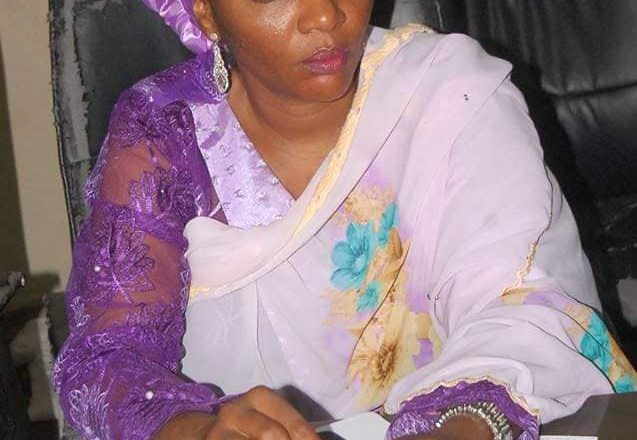 Kidnapped Taraba NBA Vice Chairman released by abductors