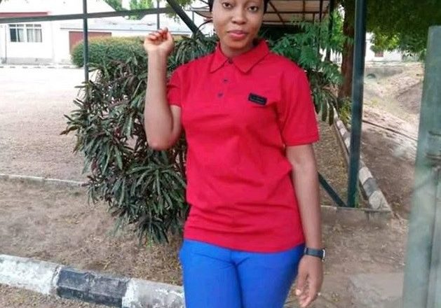Kidnappers release Nasarawa student a week after she was abducted