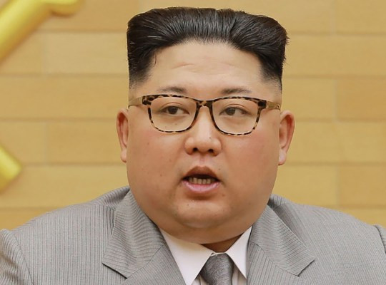 Kim Jong-un’s Health Condition After Heart Surgery