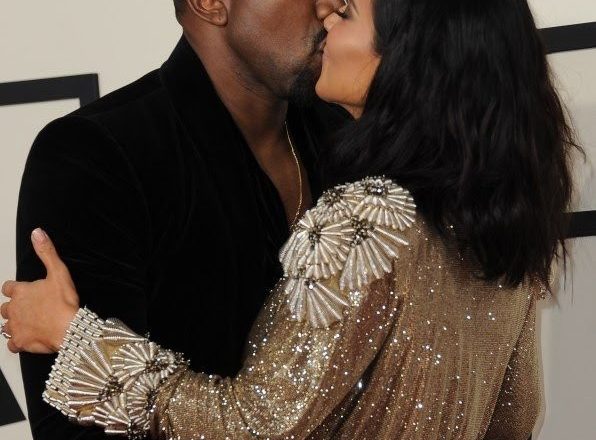 Kim Kardashian and Kanye West are seeking help from a sex therapist to work on their marriage