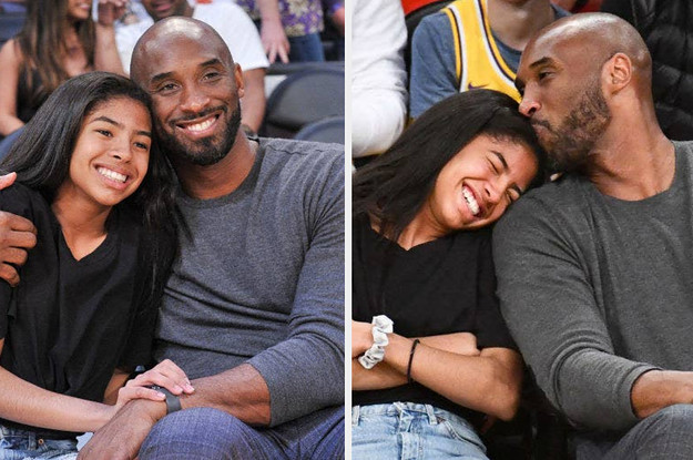 The private funeral of Kobe Bryant and daughter Gianna takes place two weeks after tragic helicopter crash
