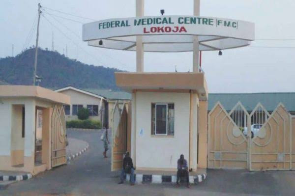 Kogi Hospital reports 3 cases of Lassa Fever and 1 fatality