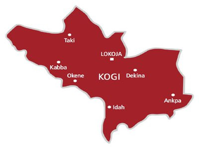 Kogi directs civil servants to work from home over coronavirus