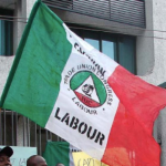 Labour insists on May 31 deadline for minimum wage decision