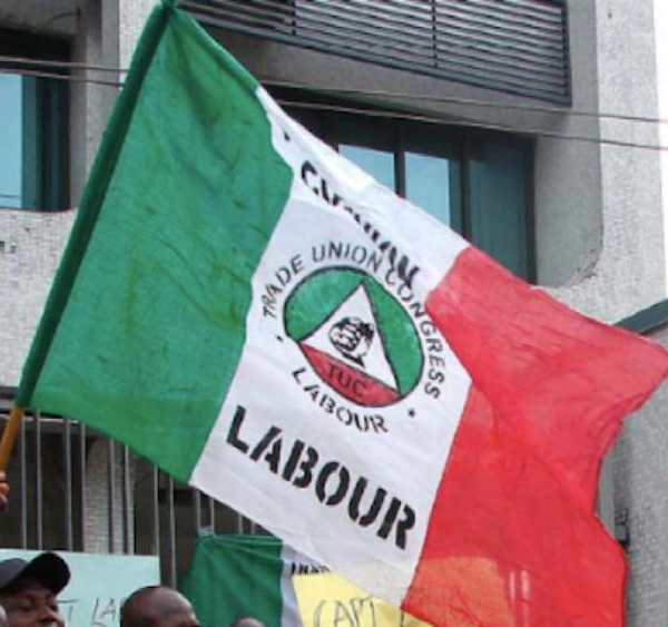 Labour insists on May 31 deadline for minimum wage decision