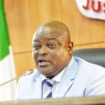 Obituary: Lagos State House of Assembly Speaker, Obasa Mourns Father’s Death